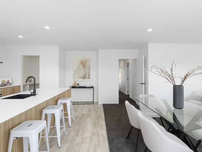 57 Northmoor Boulevard, Rolleston