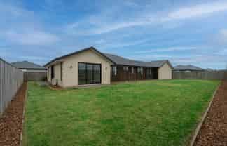 57 Northmoor Boulevard, Rolleston