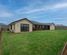 57 Northmoor Boulevard, Springston, Selwyn, Canterbury