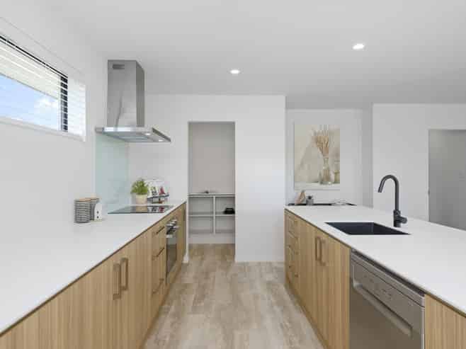 57 Northmoor Boulevard, Rolleston