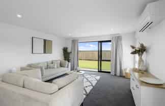 57 Northmoor Boulevard, Rolleston