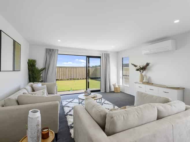 57 Northmoor Boulevard, Rolleston