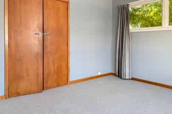 8 Windsor Street , Allenton