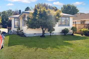 8 Windsor Street , Allenton