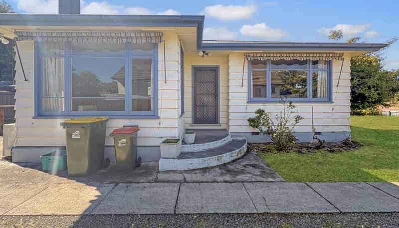 8 Windsor Street , Allenton