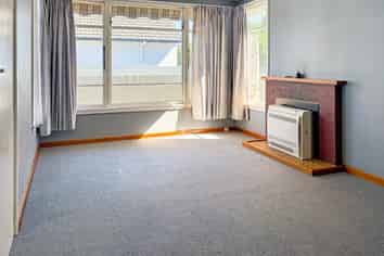 8 Windsor Street , Allenton