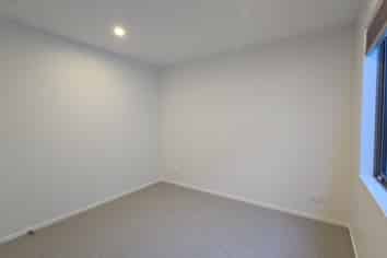 6 Shoveler Road, Jacks Point