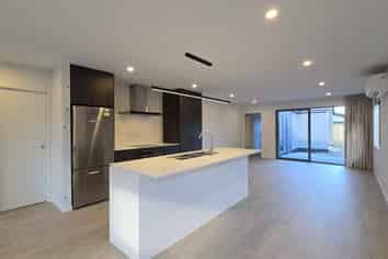 6 Shoveler Road, Jacks Point