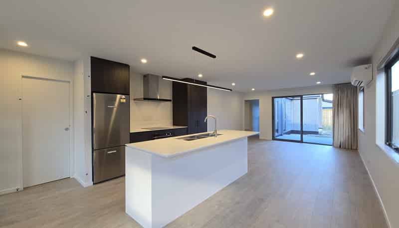 6 Shoveler Road, Jacks Point