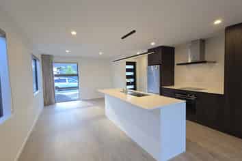 6 Shoveler Road, Jacks Point