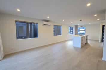 6 Shoveler Road, Jacks Point