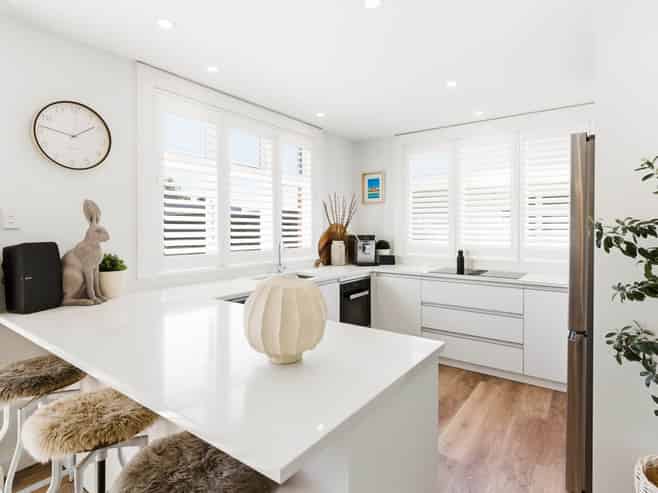 17 Wycolla Avenue, Saint Clair