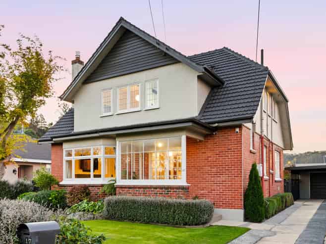 17 Wycolla Avenue, Saint Clair