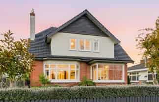 17 Wycolla Avenue, Saint Clair