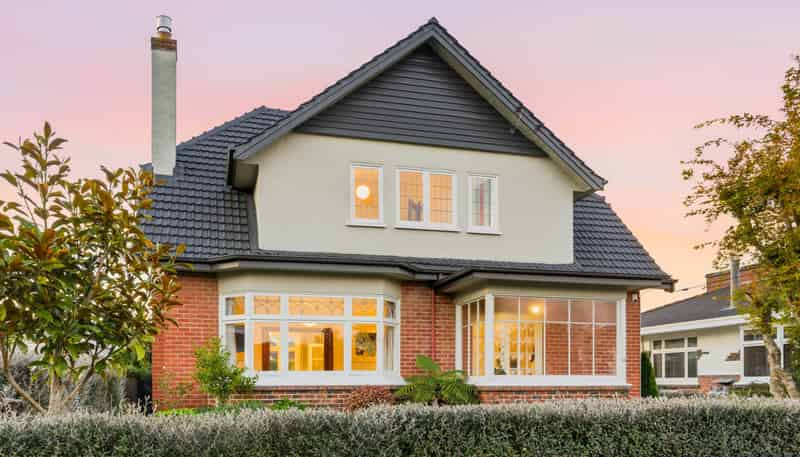 17 Wycolla Avenue, Saint Clair