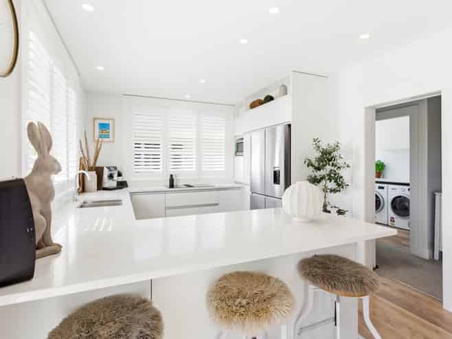 17 Wycolla Avenue, Saint Clair