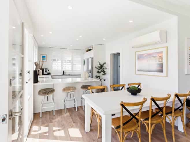 17 Wycolla Avenue, Saint Clair