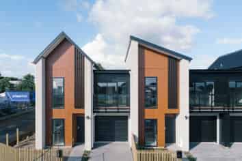 2/2 Tutumua Lane, Pukete