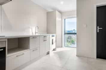 2/2 Tutumua Lane, Pukete