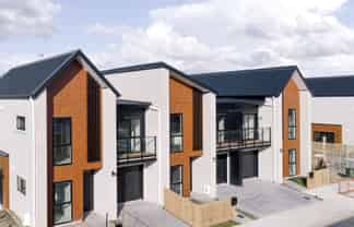 2/2 Tutumua Lane, Pukete