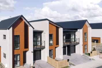 2/2 Tutumua Lane, Pukete