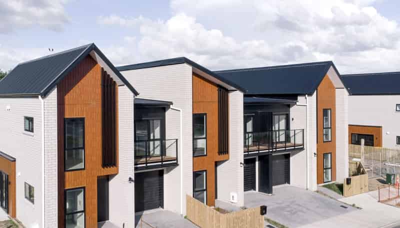 2/2 Tutumua Lane, Pukete