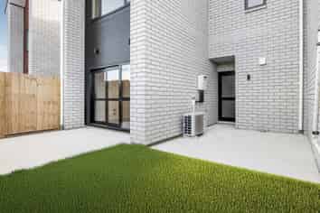 2/2 Tutumua Lane, Pukete