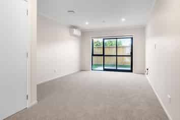 2/2 Tutumua Lane, Pukete