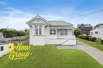 5 Mariposa Crescent, Birkenhead