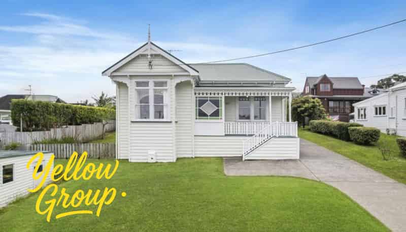 5 Mariposa Crescent, Birkenhead