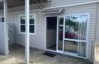 12b Mcphail Street, Birkdale