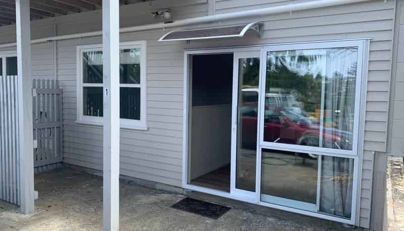 12b Mcphail Street, Birkdale