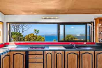140 Lawson Drive, Tutukaka