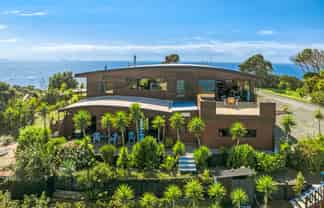 140 Lawson Drive, Tutukaka