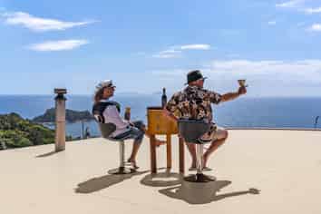 140 Lawson Drive, Tutukaka