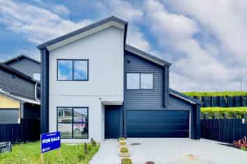 33 Kapowai Way, Warkworth