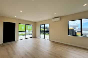 33 Kapowai Way, Warkworth