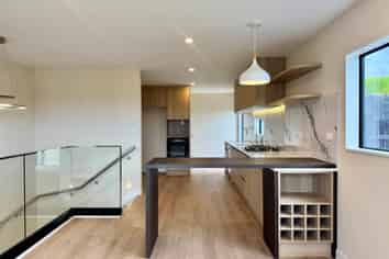 33 Kapowai Way, Warkworth