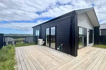 33 Kapowai Way, Warkworth