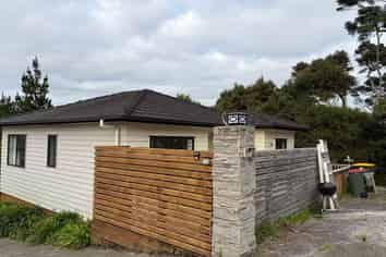 219A Gills Road, Albany