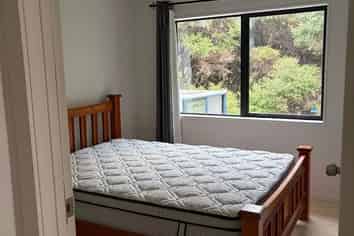 219A Gills Road, Albany