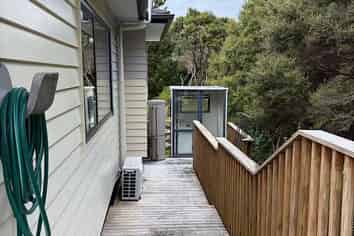 219A Gills Road, Albany