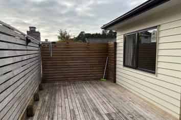 219A Gills Road, Albany