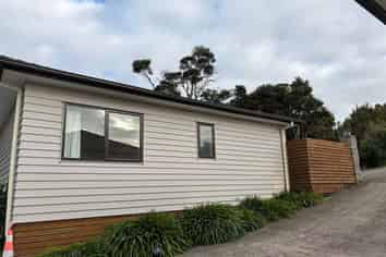 219A Gills Road, Albany