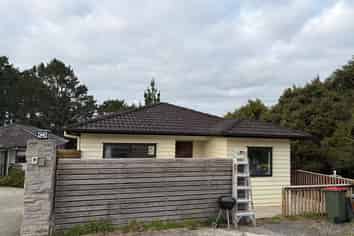 219A Gills Road, Albany