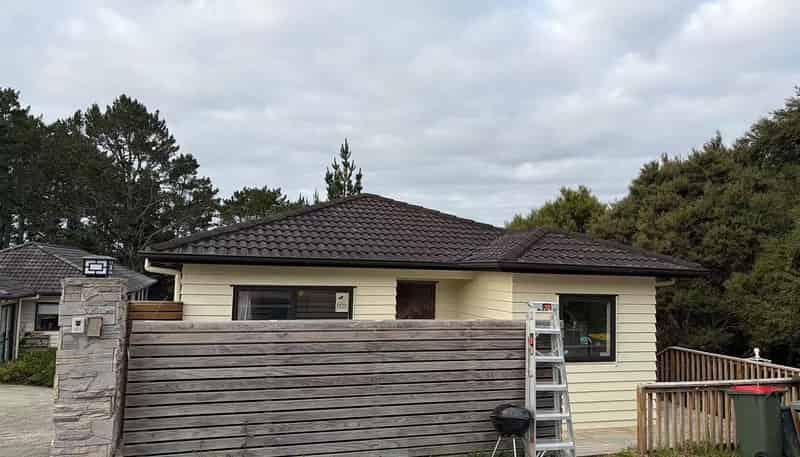 219A Gills Road, Albany