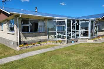 45 and 47 Windsor Road, Inglewood