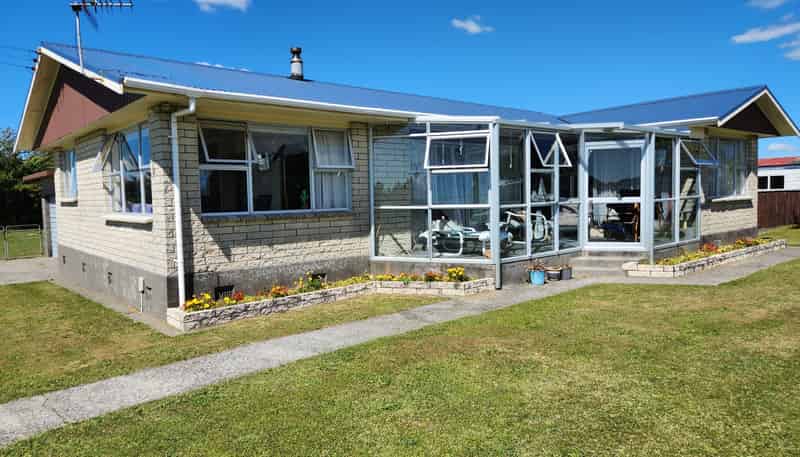 45 and 47 Windsor Road, Inglewood