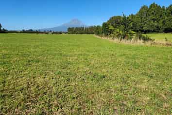 45 and 47 Windsor Road, Inglewood