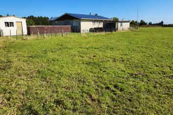 45 and 47 Windsor Road, Inglewood